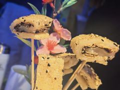 -桂满陇天书(南京德基旗舰店)