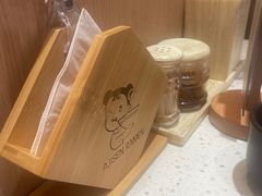 -味千拉面(增城万达广场店)