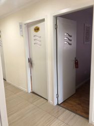 -SILKTONE诗丽堂美容