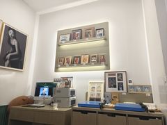 -海马体照相馆(徐州苏宁广场店)