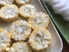 -叶记猪肚鸡(宝安椰林湾店)