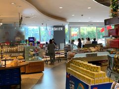-瑞和泰超市(传媒店)