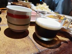 -山杏yama-katsu·吉列炸物