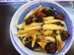 -聚百川(增城西城路店)