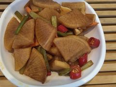 -老绥元烧麦·家常菜(大召店)