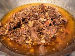 -翠湖宾馆·中餐厅