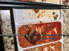 -丰茂烤串(金源店)