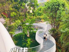 -昆明市金殿名胜区