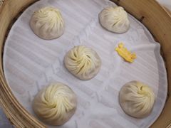 -鼎泰丰(国贸商城店)