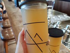 -去茶山(重庆万象城店)