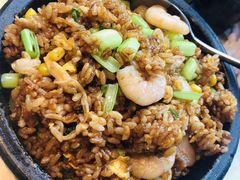 -原製原味(普陀山磐龙店)