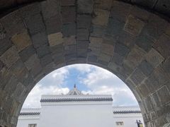 -文昌阁