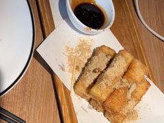 -太二酸菜鱼(天鹅湖万达店)