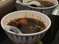 -三凤酒家·百年无锡菜(清扬茂业店)