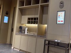 -南京君和堂中医门诊部