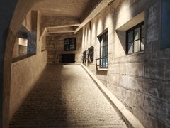 景点-1933老场坊