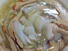 -清真·宏顺祥卤汁凉粉(大皮院店)