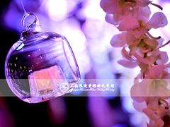 -上海虹桥君丽假日酒店