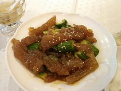 -小南国(金沙江路店)