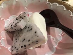 -泉寿司(万科公园店)