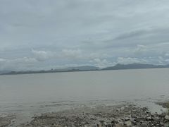 -深圳湾公园(南山区)