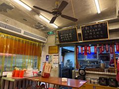 -罗妈砂锅(四川成都奎星楼店)