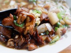 -小狗面馆(复兴店)