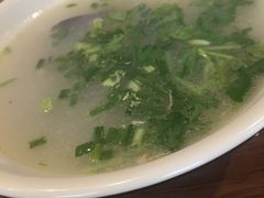 -晋商羊家将(十八中店)