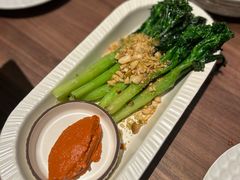 -弗兰克牛排西餐厅 Galla R By Ribone(上海首店)