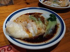 -膳糧·汕头肠粉·潮汕小吃(龙怡店)