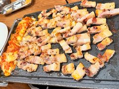 -香猪坊(五道口店)