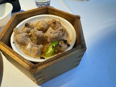 -新雅(丰盛里店)