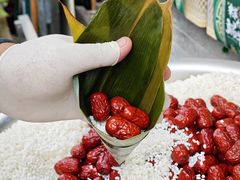 -清真·鸦儿李记·小馆(后海店)