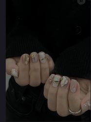 -IDO美甲美睫