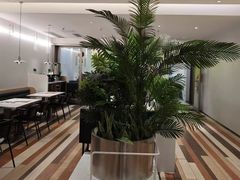 -卡朋西餐(铂顿城店)