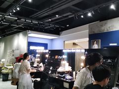 -海马体照相馆(义乌之心店)