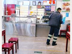 -护国寺小吃(新街口店)