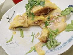 -章氏(车站北路店)