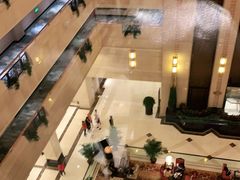 -上海小南国(国会店)