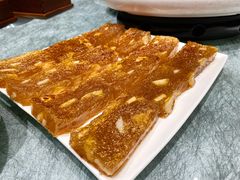 -花城苑广府菜(侨鑫店)