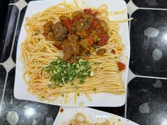 -宜宾燃面非遗传承店
