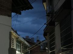 -屈原故里文化旅游区