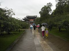 -建水文庙