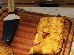 -比格比萨自助(南京万达茂店)