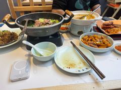 -全牛匠·乐山跷脚牛肉(上品+店)