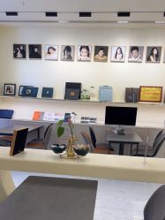 -时光礼孕婴儿童摄影(新北店)