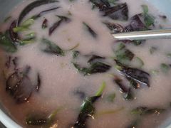 -客汀家宴·客家烟火 四季食材(集美店)
