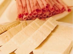 -八先生涮肉房(三里河店)