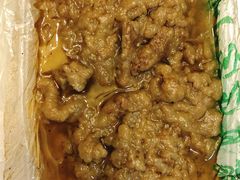 -定家小酥肉·清真(回民街店)