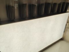 -喜茶(上海五角场万达店)